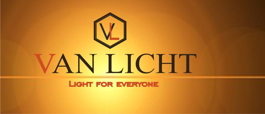 Van Licht 